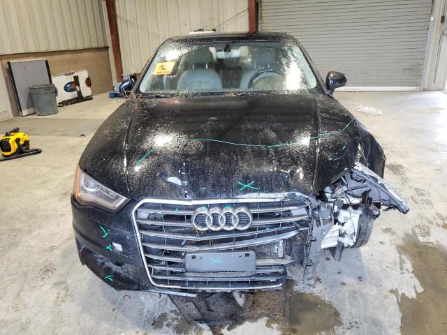 Foto 5 de la subasta – 2016 AUDI A3 PREMIUM con VIN WAUA7GFFXG1014414