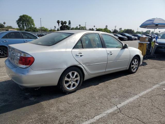 Photo 3 from auction – 2006 TOYOTA CAMRY with VIN 4T1BF30K36U625127