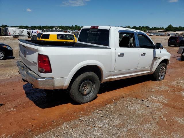 Photo 3 from auction – 2012 DODGE RAM 1500 L with VIN 1C6RD7PTXCS275444