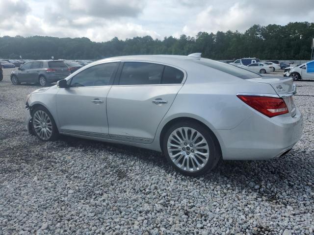 Photo 2 from auction – 2015 BUICK LACROSSE P with VIN 1G4GF5G39FF262787