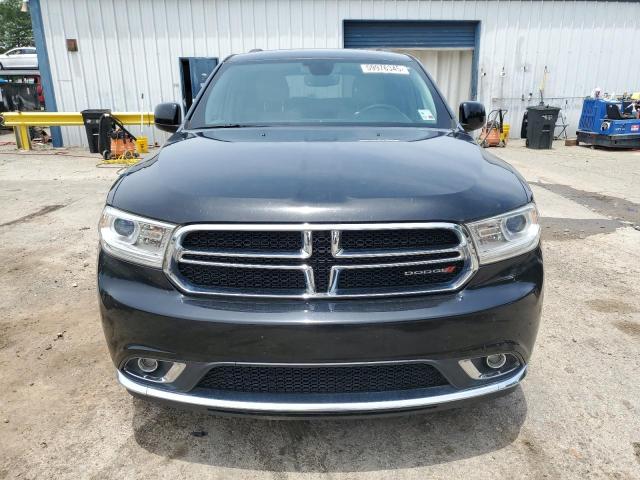 Photo 5 from auction – 2019 DODGE DURANGO SX with VIN 1C4RDHAG5KC531069