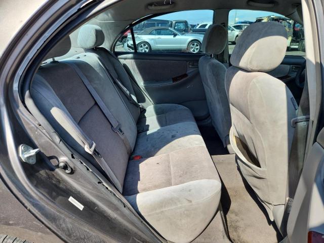 Photo 10 from auction – 2007 TOYOTA COROLLA CE with VIN 1NXBR30E77Z837497