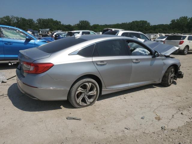 Photo 3 from auction – 2018 HONDA ACCORD with VIN 1HGCV1F55JA235238