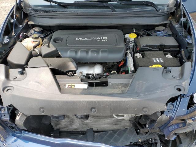 Photo 12 from auction – 2018 JEEP CHEROKEE L with VIN 1C4PJMDB3JD574813