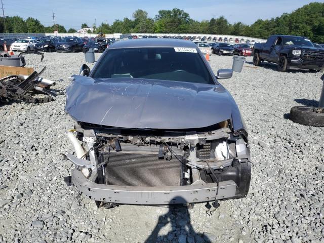 Photo 5 from auction – 2017 DODGE CHARGER SE with VIN 2C3CDXBG7HH625379