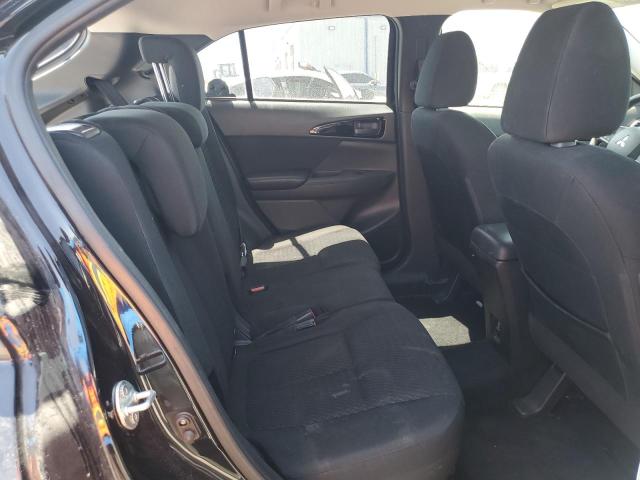 Photo 11 from auction – 2019 MITSUBISHI ECLIPSE CR with VIN JA4AS3AA2KZ048552