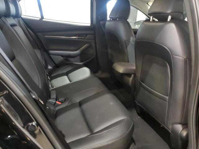 Photo 10 from auction – 2019 MAZDA 3 SELECT with VIN JM1BPBAM3K1138078