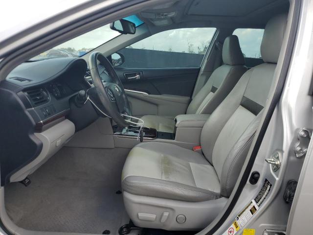 Photo 7 from auction – 2014 TOYOTA CAMRY L with VIN 4T1BF1FK4EU767867