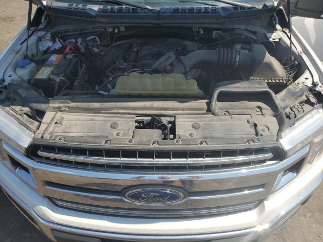Photo 11 from auction – 2019 FORD F150 SUPER with VIN 1FTEW1E56KFA86512