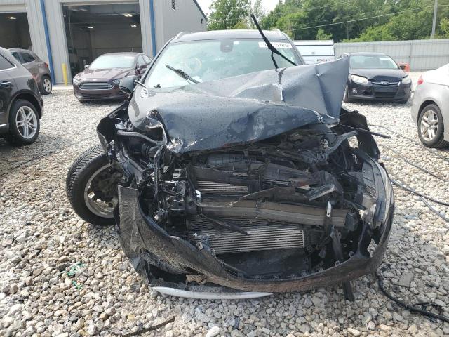 Photo 5 from auction – 2020 BUICK ENVISION P with VIN LRBFX3SX9LD158253