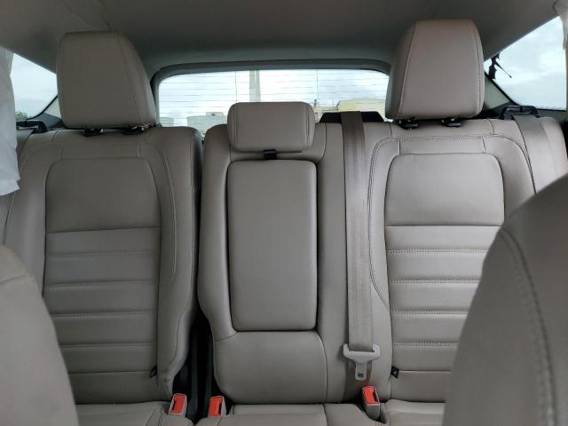 Photo 10 from auction – 2018 FORD ESCAPE TIT with VIN 1FMCU0J94JUC67372