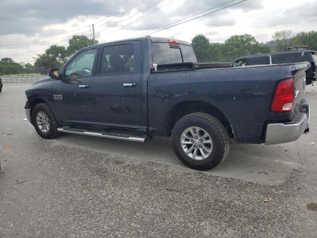Photo 2 from auction – 2013 RAM 1500 SLT with VIN 1C6RR6LG4DS618562