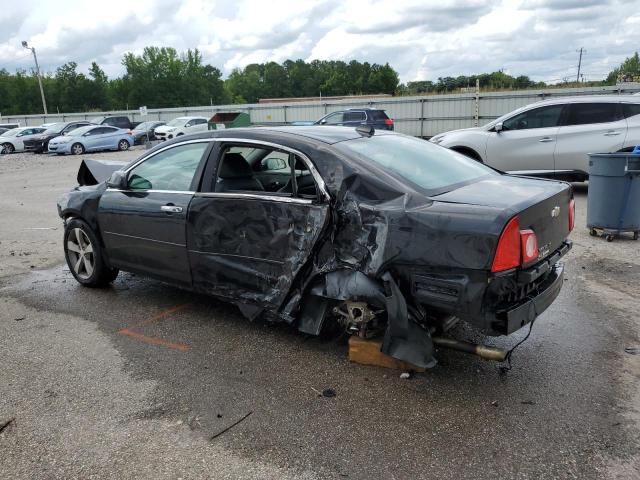 Photo 2 from auction – 2012 CHEVROLET MALIBU 2LT with VIN 1G1ZD5EU4CF380801