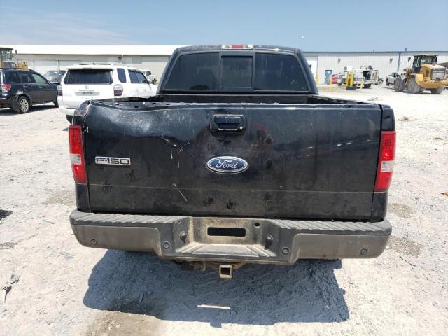 Photo 6 from auction – 2008 FORD F150 SUPER with VIN 1FTPW14V38FB73240
