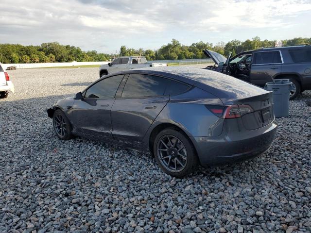 Photo 2 from auction – 2023 TESLA MODEL 3 with VIN 5YJ3E1EA8PF394011