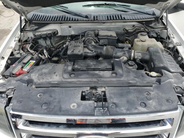 Photo 12 from auction – 2013 FORD EXPEDITION with VIN 1FMJK2A51DEF59677