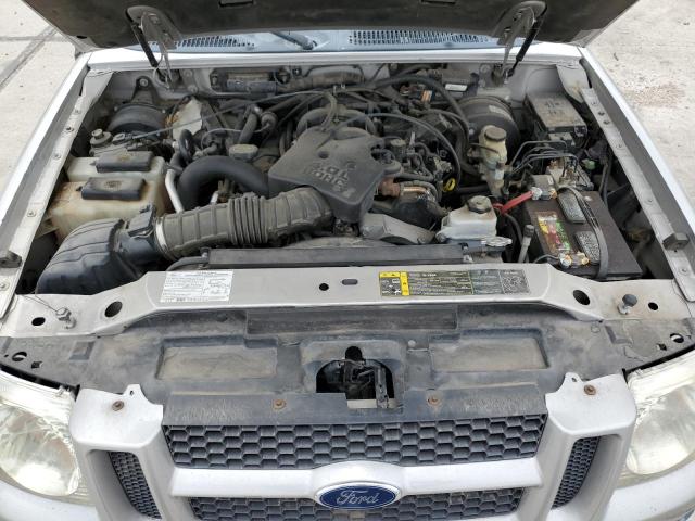 Foto 11 de la subasta – 2005 FORD EXPLORER S con VIN 1FMZU77K85UB40868