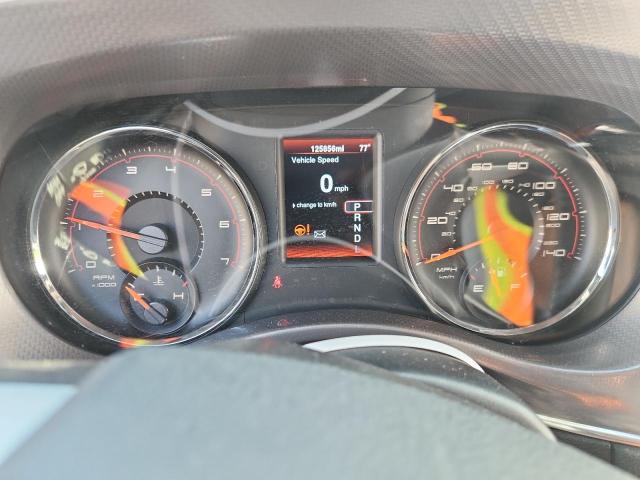 Photo 9 from auction – 2014 DODGE CHARGER SE with VIN 2C3CDXBG2EH338608