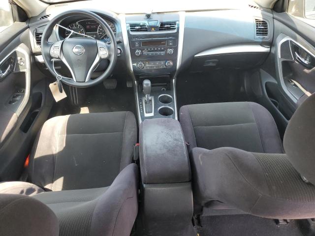 Photo 8 from auction – 2013 NISSAN ALTIMA 2.5 with VIN 1N4AL3AP8DC192108