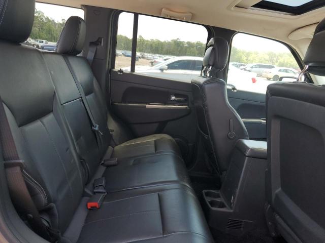 Photo 11 from auction – 2012 JEEP LIBERTY with VIN 1C4PJMFKXCW187535