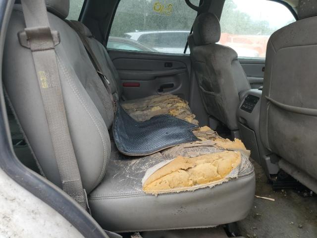 Photo 11 from auction – 2004 GMC YUKON with VIN 1GKEC13Z14R246882