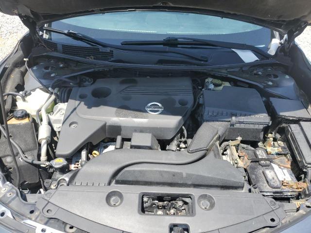 Photo 11 from auction – 2015 NISSAN ALTIMA with VIN 1N4AL3APXFC280578