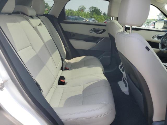 Photo 11 from auction – 2018 LAND ROVER RANGE ROVE with VIN SALYL2RX5JA741142