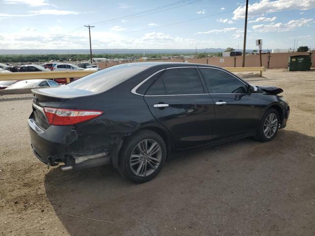 Photo 3 from auction – 2015 TOYOTA CAMRY LE with VIN 4T1BF1FK5FU033742