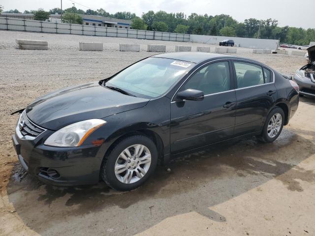 NISSAN ALTIMA BAS 2012 z numerem VIN 1N4AL2AP6CN533812 - Zdjęcie z aukcji