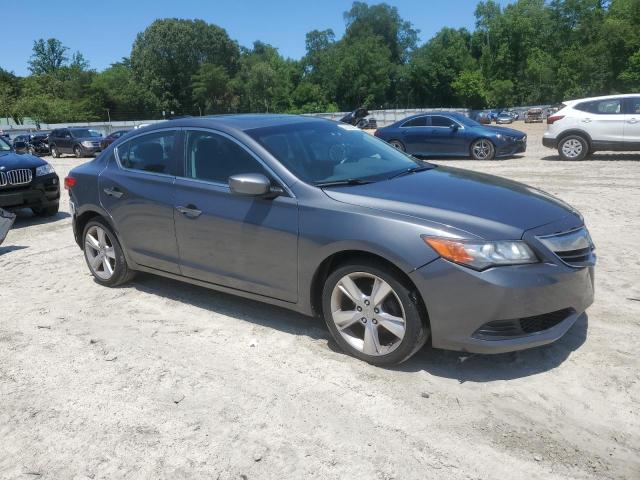 Photo 4 from auction – 2014 ACURA ILX 20 with VIN 19VDE1F36EE008945
