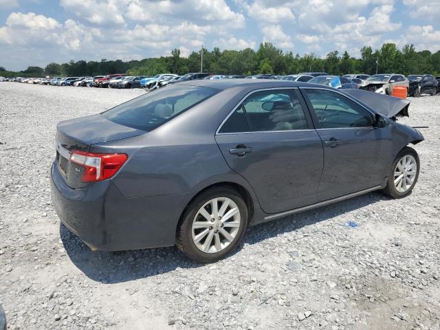 Photo 3 from auction – 2012 TOYOTA CAMRY BASE with VIN 4T1BF1FK3CU161862