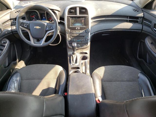 Photo 8 from auction – 2015 CHEVROLET MALIBU 1LT with VIN 1G11C5SLXFF109158