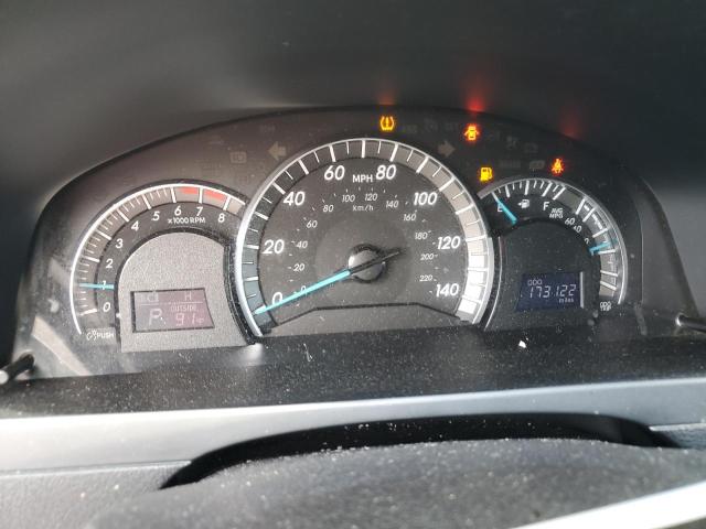 Photo 9 from auction – 2014 TOYOTA CAMRY L with VIN 4T1BF1FK7EU852640