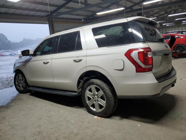 Photo 2 from auction – 2018 FORD EXPEDITION with VIN 1FMJU1HT7JEA15480
