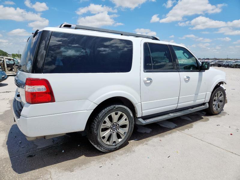 Photo 3 from auction – 2017 FORD EXPEDITION with VIN 1FMJK1HT6HEA61463