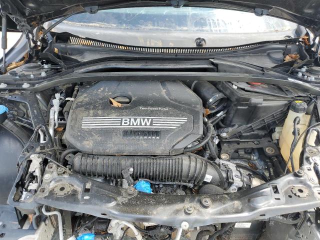Photo 11 from auction – 2021 BMW 228I with VIN WBA53AK02M7H45054