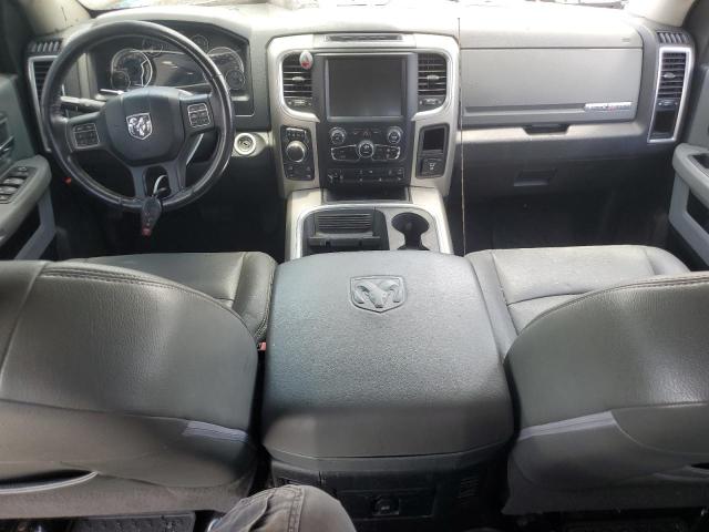 Photo 8 from auction – 2016 RAM 1500 SLT with VIN 1C6RR7LM3GS374922