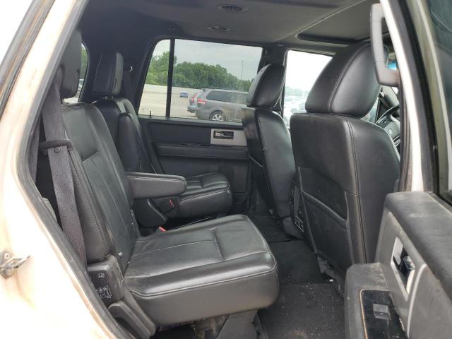 Photo 11 from auction – 2012 FORD EXPEDITION with VIN 1FMJU2A5XCEF29361