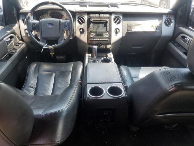 Photo 8 from auction – 2012 FORD EXPEDITION with VIN 1FMJU2A56CEF29051