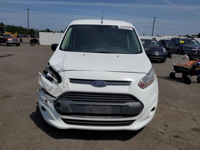 Photo 5 from auction – 2018 FORD TRANSIT CO with VIN NM0LS7F78J1366849