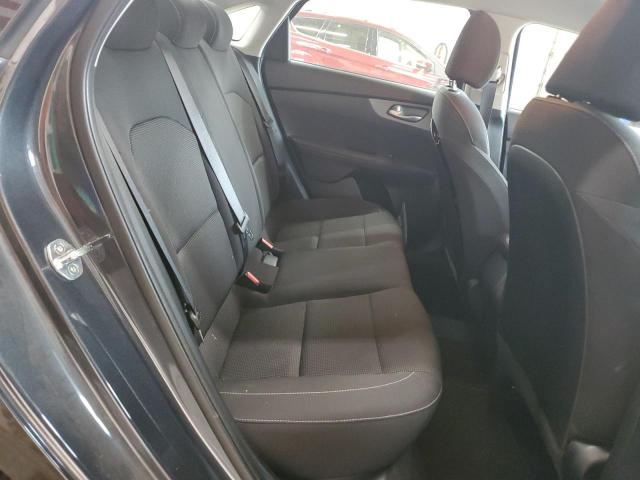 Photo 10 from auction – 2019 KIA FORTE FE with VIN 3KPF24AD8KE092725