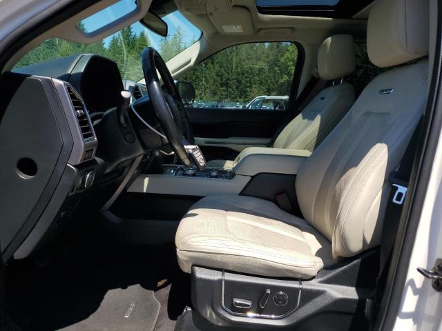 Photo 7 from auction – 2019 FORD EXPEDITION with VIN 1FMJK1MT7KEA23687