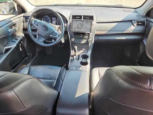 Photo 8 from auction – 2016 TOYOTA CAMRY LE with VIN 4T1BF1FK3GU140127
