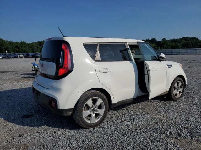 Photo 3 from auction – 2018 KIA SOUL with VIN KNDJN2A23J7546379