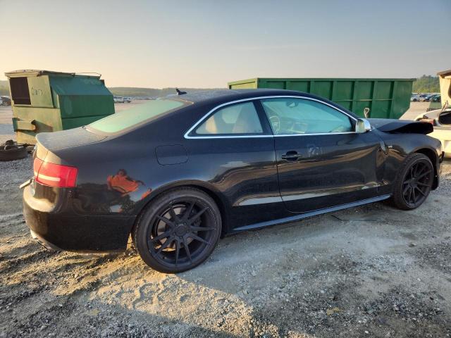 Photo 3 from auction – 2012 AUDI S5 PRESTIG with VIN WAU3VAFR7CA003404