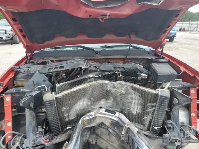 Zdjęcie 11 z aukcji – 2008 GMC SIERRA C15 z VIN 2GTEC13JX81177940