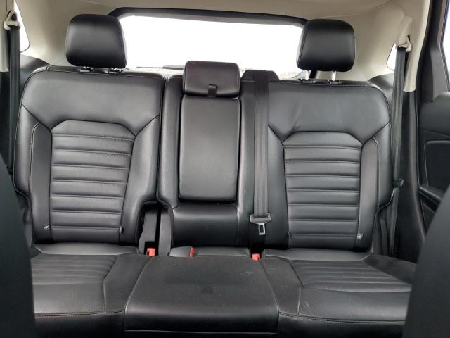 Photo 10 from auction – 2016 FORD EDGE SEL with VIN 2FMPK4J92GBC26395