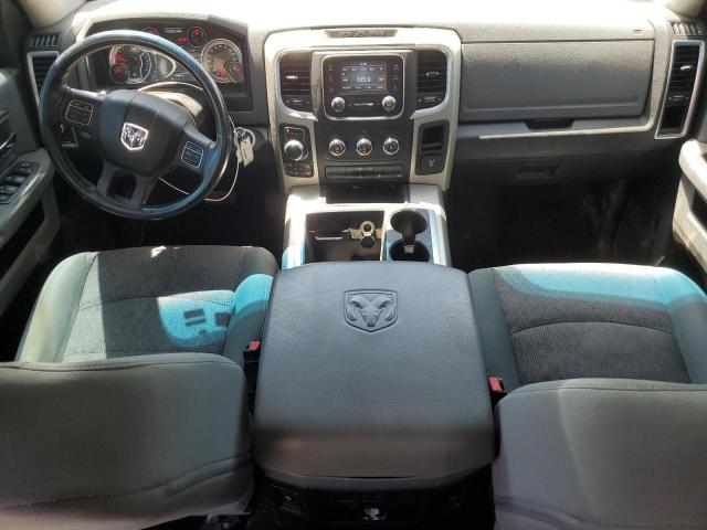 Photo 8 from auction – 2014 RAM 1500 SLT with VIN 1C6RR7LG7ES423241