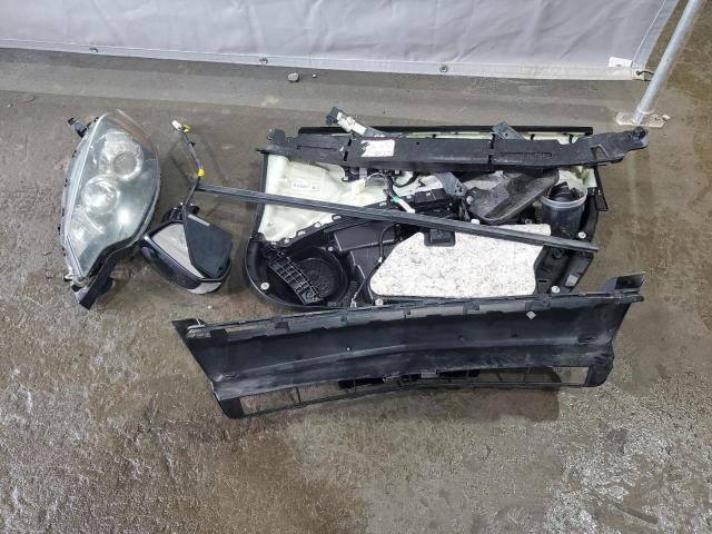 Photo 13 from auction – 2011 ACURA RDX TECHNO with VIN 5J8TB1H50BA007462