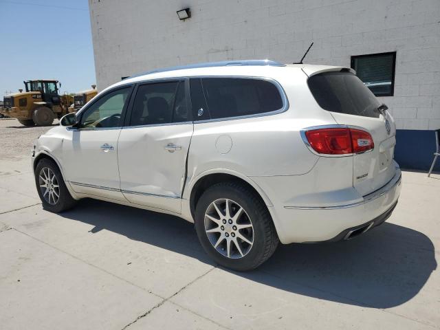 Photo 2 from auction – 2014 BUICK ENCLAVE with VIN 5GAKVBKD1EJ335051